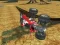 Gioco Sfida di Stunt in ATV 2 in linea