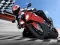 Gioco Corsa di Moto Reale in linea