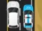 Gioco Guida in Autostrada 2D in linea