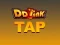 Gioco Ddtank Tap in linea
