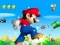 Gioco Puzzle di Super Mario in linea