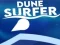 Gioco Surfer delle Dune in linea