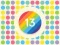Gioco Impossibile 13 in linea