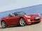 Gioco Opel GT Scivolata in linea