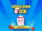 Gioco Scatola di popcorn in linea
