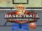 Gioco Torneo di Basket in linea