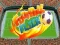 Gioco Flick di Calcio in linea