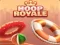 Gioco Hoop Royale in linea