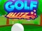 Gioco Golf Blitz in linea