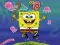 Gioco Puzzle di SpongeBob in linea