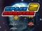 Gioco Sparatutto Spaziale Z in linea