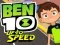 Gioco Ben 10: In corsa in linea