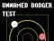 Gioco Test del Dodger Senza Nome in linea Gioco Test del Dodger Senza Nome in linea