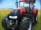 Gioco Gioco di Simulazione Agricola 2020 in linea