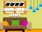 Gioco Fuga dalla Carrozza in linea