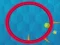 Gioco Spinose Pericolose in linea