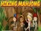 Gioco Mahjong Escursionismo in linea