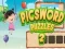 Gioco Puzzle di Immagini 2 in linea