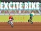 Gioco Bicicletta Emozionante in linea