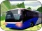 Gioco Autobus Passeggeri Adornato Veloce Ultimo in linea