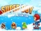 Gioco Super Ragazzo: Avventura nella Neve in linea