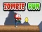 Gioco Corsa Zombie in linea