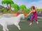 Gioco Capra Arrabbiata: Rampage di Animali Selvatici in linea