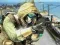 Gioco Commando Igi Colpo di Sparo in linea