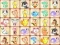 Gioco Collegamento di Animali da Sogno in linea