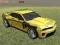 Gioco Supra Crash Auto Sparando in linea