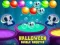 Gioco Halloween Bubble Shooter in linea