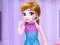 Gioco Baby Princiessa Mia Bagno in linea