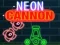 Gioco Cannonneon in linea