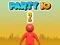 Gioco Party.io 2 in linea