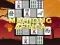 Gioco Mahjong Africa in linea