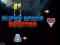 Gioco Super Sparatutto Spaziale in linea