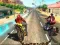 Gioco Corsa di bici a catena 3D in linea