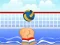 Gioco Pallavolo in linea