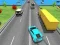 Gioco Corsa nel Traffico Autostradale 2020 in linea