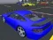 Gioco Parcheggio Reale Auto 2020 in linea