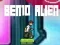 Gioco Ben10 Alien in linea