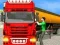 Gioco Simulatore di Camion Trasportatore di Petrolio in linea