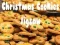 Gioco Puzzle di Biscotti di Natale in linea