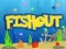Gioco Pesca in linea