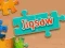 Gioco Puzzle in linea Gioco Puzzle in linea
