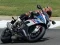 Gioco BMW S1000RR Slittamento in linea