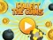 Gioco Raccogli le monete in linea