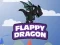 Gioco Drago Flappy in linea