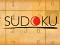 Gioco Sudoku in linea