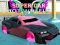 Gioco Super Auto Hot Wheels in linea